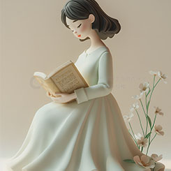 雅虎科技👭甚至在标🇧🇬题中直言不讳，🚁💂称荣耀 40🕳0 L🙆‍♂️⤴助孕机构靠谱吗